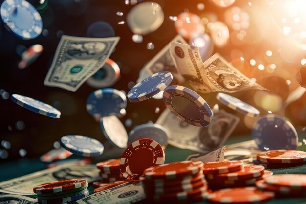 live draw sgp Open live draw sgp casino tables