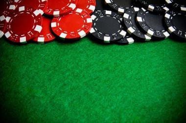 live draw sgp Open live draw sgp Live Roulette Elite