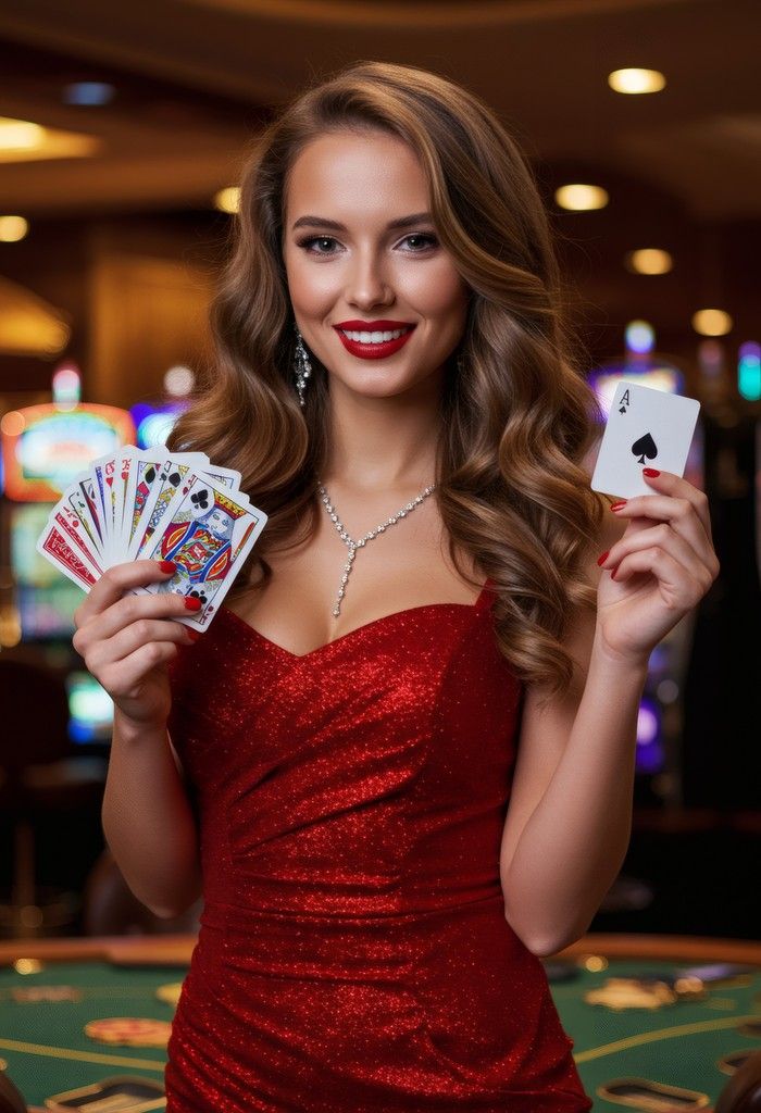 live draw sgp Live dealer timing